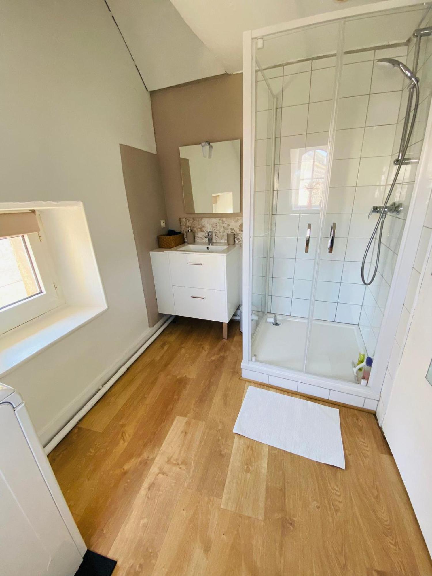 Au Coeur De Blois Apartman Kültér fotó
